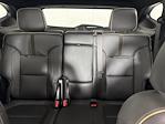 Used 2023 Chevrolet Blazer Premier for sale #A7003 - photo 26