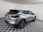 Used 2023 Chevrolet Blazer Premier for sale #A7003 - photo 2