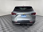 Used 2023 Chevrolet Blazer Premier for sale #A7003 - photo 4