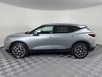 Used 2023 Chevrolet Blazer Premier for sale #A7003 - photo 6