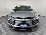 Used 2023 Chevrolet Blazer Premier for sale #A7003 - photo 8