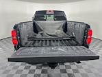 Used 2015 Chevrolet Silverado 2500 LTZ Crew Cab for sale #A7011 - photo 12