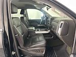 Used 2015 Chevrolet Silverado 2500 LTZ Crew Cab for sale #A7011 - photo 13
