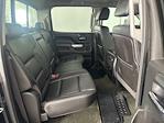 Used 2015 Chevrolet Silverado 2500 LTZ Crew Cab for sale #A7011 - photo 14