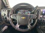 Used 2015 Chevrolet Silverado 2500 LTZ Crew Cab for sale #A7011 - photo 17