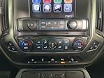 Used 2015 Chevrolet Silverado 2500 LTZ Crew Cab for sale #A7011 - photo 18