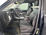 Used 2015 Chevrolet Silverado 2500 LTZ Crew Cab for sale #A7011 - photo 20