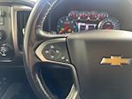 Used 2015 Chevrolet Silverado 2500 LTZ Crew Cab for sale #A7011 - photo 22