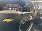 Used 2015 Chevrolet Silverado 2500 LTZ Crew Cab for sale #A7011 - photo 23