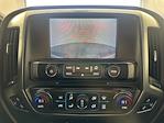 Used 2015 Chevrolet Silverado 2500 LTZ Crew Cab for sale #A7011 - photo 26