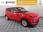 2024 Kia Soul FWD SUV for sale #A7013 - photo 1