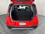 2024 Kia Soul FWD SUV for sale #A7013 - photo 12