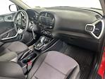 2024 Kia Soul FWD SUV for sale #A7013 - photo 14