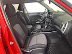 2024 Kia Soul FWD SUV for sale #A7013 - photo 15