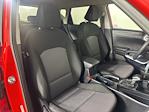2024 Kia Soul FWD SUV for sale #A7013 - photo 16