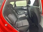2024 Kia Soul FWD SUV for sale #A7013 - photo 17