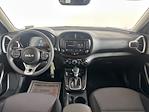 2024 Kia Soul FWD SUV for sale #A7013 - photo 18