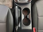 2024 Kia Soul FWD SUV for sale #A7013 - photo 20