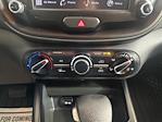 2024 Kia Soul FWD SUV for sale #A7013 - photo 21