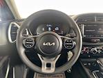2024 Kia Soul FWD SUV for sale #A7013 - photo 22