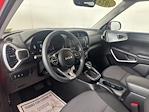 2024 Kia Soul FWD SUV for sale #A7013 - photo 23
