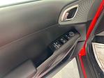 2024 Kia Soul FWD SUV for sale #A7013 - photo 24