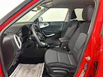 2024 Kia Soul FWD SUV for sale #A7013 - photo 25