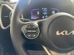 2024 Kia Soul FWD SUV for sale #A7013 - photo 27