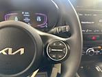 2024 Kia Soul FWD SUV for sale #A7013 - photo 28