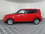 2024 Kia Soul FWD SUV for sale #A7013 - photo 6