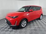 2024 Kia Soul FWD SUV for sale #A7013 - photo 7