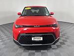 2024 Kia Soul FWD SUV for sale #A7013 - photo 8