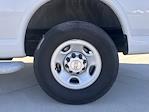 Used 2024 Chevrolet Express 2500 Empty Cargo Van for sale #A7014 - photo 11