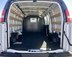 Used 2024 Chevrolet Express 2500 Empty Cargo Van for sale #A7014 - photo 12