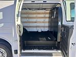 Used 2024 Chevrolet Express 2500 Empty Cargo Van for sale #A7014 - photo 14