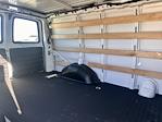 Used 2024 Chevrolet Express 2500 Empty Cargo Van for sale #A7014 - photo 15