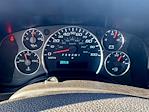 Used 2024 Chevrolet Express 2500 Empty Cargo Van for sale #A7014 - photo 16