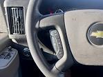 Used 2024 Chevrolet Express 2500 Empty Cargo Van for sale #A7014 - photo 17