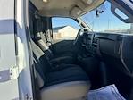 Used 2024 Chevrolet Express 2500 Empty Cargo Van for sale #A7014 - photo 18