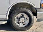 Used 2024 Chevrolet Express 2500 Empty Cargo Van for sale #A7014 - photo 19