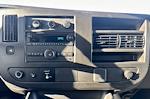 Used 2024 Chevrolet Express 2500 Empty Cargo Van for sale #A7014 - photo 20