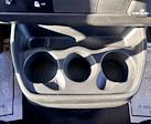 Used 2024 Chevrolet Express 2500 Empty Cargo Van for sale #A7014 - photo 21