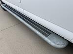 Used 2024 Chevrolet Express 2500 Empty Cargo Van for sale #A7014 - photo 23