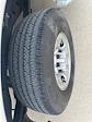 Used 2024 Chevrolet Express 2500 Empty Cargo Van for sale #A7014 - photo 24