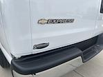 Used 2024 Chevrolet Express 2500 Empty Cargo Van for sale #A7014 - photo 25