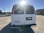 Used 2024 Chevrolet Express 2500 Empty Cargo Van for sale #A7014 - photo 5