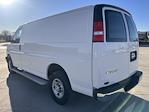 Used 2024 Chevrolet Express 2500 Empty Cargo Van for sale #A7014 - photo 6
