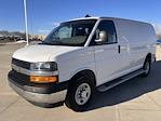 Used 2024 Chevrolet Express 2500 Empty Cargo Van for sale #A7014 - photo 8