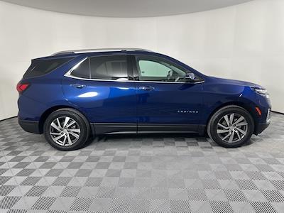 2022 Chevrolet Equinox AWD SUV for sale #A7020 - photo 2