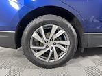 2022 Chevrolet Equinox AWD SUV for sale #A7020 - photo 10